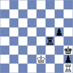 Ratnesan - Arvind (Chess.com INT, 2021)