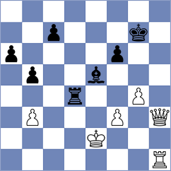 Cherry - Narva (FIDE Online Arena INT, 2024)