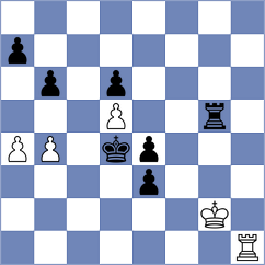 Subelj - Nepomniachtchi (chess.com INT, 2024)