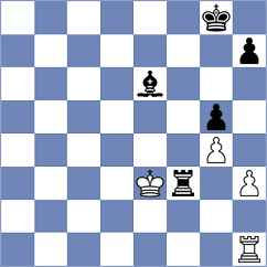Sakhayi - Bayaca (chess.com INT, 2024)