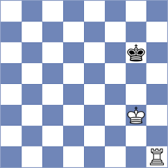 Dann - Lopez del Alamo (chess.com INT, 2024)