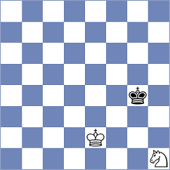 Ambartsumova - Garcia Almaguer (chess.com INT, 2024)