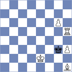 Ambartsumova - Usov (chess.com INT, 2024)