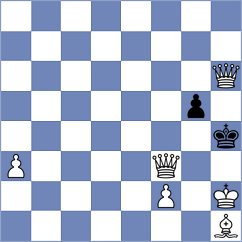 Ziatdinov - Ser (chess.com INT, 2024)