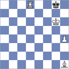 Odegov - Guzman Moneo (Chess.com INT, 2021)