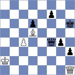 Souleidis - Spichkin (chess.com INT, 2024)