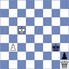 Diao - Passen (chess.com INT, 2024)