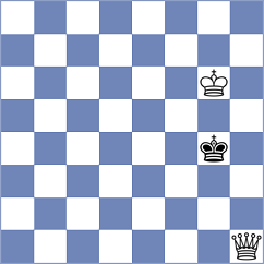 Bashkansky - Krallis (chess.com INT, 2024)