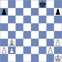 Delorme - Dinu (chess.com INT, 2024)