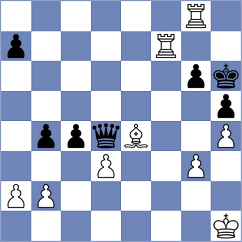 Roux - Velikanov (chess.com INT, 2024)