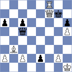 Anton - Ochedzan (Chess.com INT, 2020)