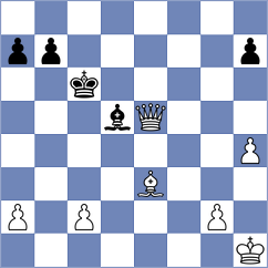 Mogirzan - Msellek (Chess.com INT, 2020)
