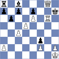 Zhukovskyi - Soto (chess.com INT, 2024)