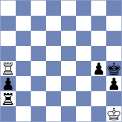 Emujin Enkh-Amgalan - Tan (chess.com INT, 2024)