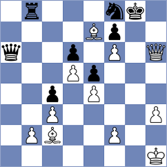 Pinheiro - Georg (chess.com INT, 2024)