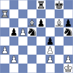 Demina - Helmer (chess.com INT, 2024)