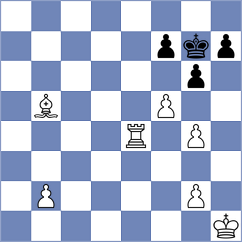 Tarasova - Winkels (Chess.com INT, 2021)