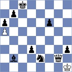 Comp Chessmaster 7000 - Menyhart (Debrecen, 2000)