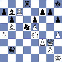 Harrington - White (chess.com INT, 2024)