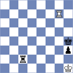 Marcziter - Kubicka (chess.com INT, 2025)