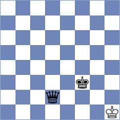 Maksimovic - Eynullayev (Chess.com INT, 2021)