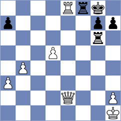 Danielian - Skiadopoulos (chess.com INT, 2024)