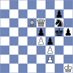 Mamedov - Vershinin (chess.com INT, 2024)