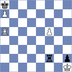 Harikrishna - Shirov (Linares ESP, 2022)