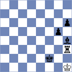 Balzer - Mainik (Playchess.com INT, 2009)