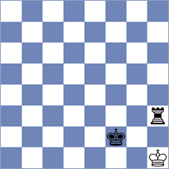 Hausmann - Wagner (Playchess.com INT, 2021)