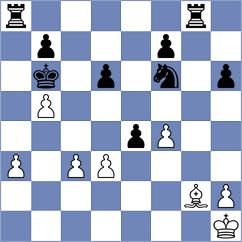 Ribeiro - Csonka (chess.com INT, 2024)