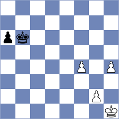 Lima - Fier (chess24.com INT, 2020)