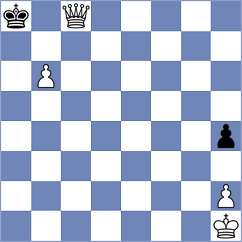 Pinargote Balcazar - Castro Loarte (Chess.com INT, 2020)