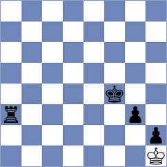 Manukyan - Puranik (chess.com INT, 2024)