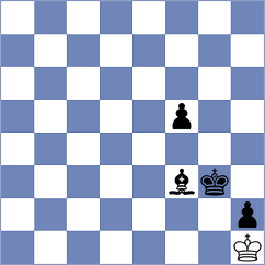 Lai - Przybylski (chess.com INT, 2024)