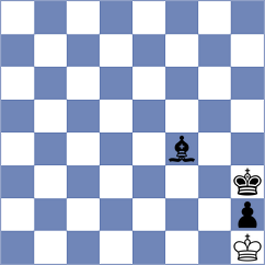 Harris - Montano Vicente (chess.com INT, 2024)