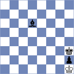 Melikhov - Kelley (chess.com INT, 2024)