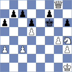 Ntolo - Layan (Chess.com INT, 2020)