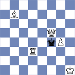 Stamatiou - Schnaider (chess.com INT, 2024)