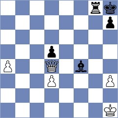 Narva - Jimenez Salas (FIDE Online Arena INT, 2024)