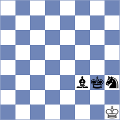 Havas - Malek (chess.com INT, 2022)