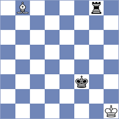Vlassov - Galchenko (chess.com INT, 2024)