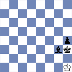 Necula - Valle (chess.com INT, 2022)