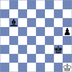 Palacio - Feliz (chess.com INT, 2024)