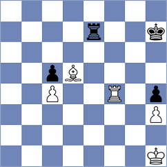 Stefan - Coicev (Chess.com INT, 2020)