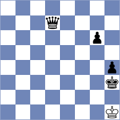 Stajkovski - Vallee (Europe Echecs INT, 2020)