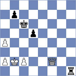 Pirvulescu - Jimenez (chess.com INT, 2023)