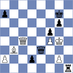 Le Tuan Minh - Praggnanandhaa (chess.com INT, 2024)