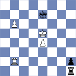 Carlsen - Dubnevych (chess.com INT, 2025)