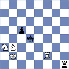 Murawski - Schulz (chess.com INT, 2024)